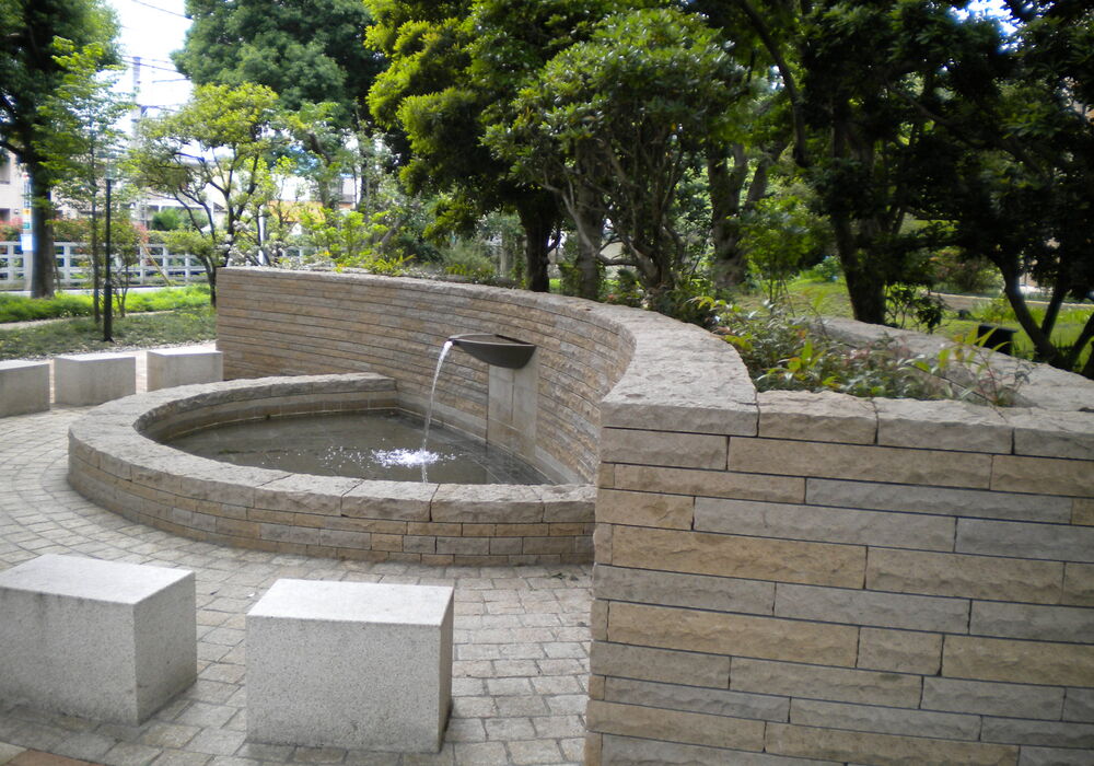 ⑯浜田山PJ