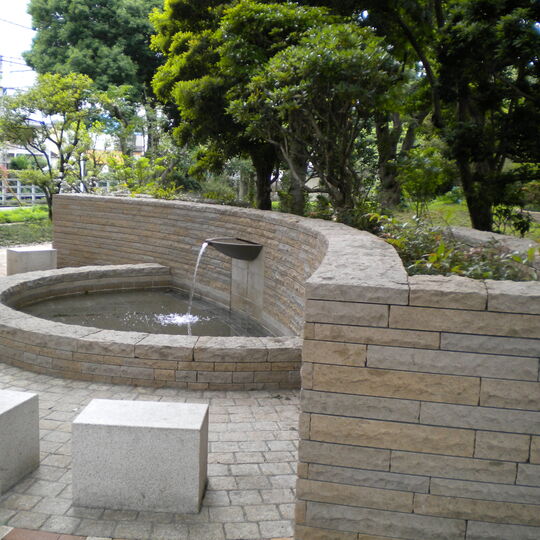 ⑯浜田山PJ