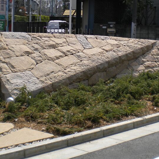 ⑰浜田山PJ